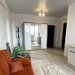 Militari Residence,