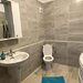 Militari Residence,