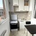 Militari Residence,