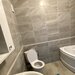 Militari Residence,