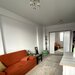 Militari Residence,