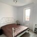 Militari Residence,