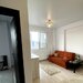 Militari Residence,